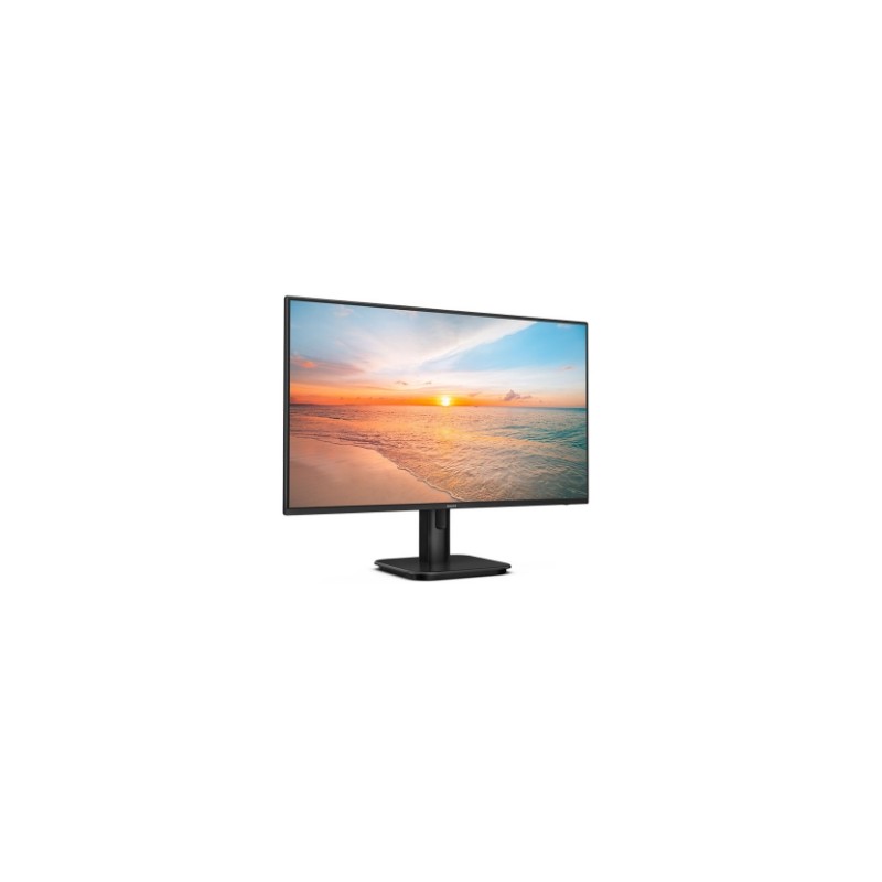 Monitor Philips 24E1N1100A