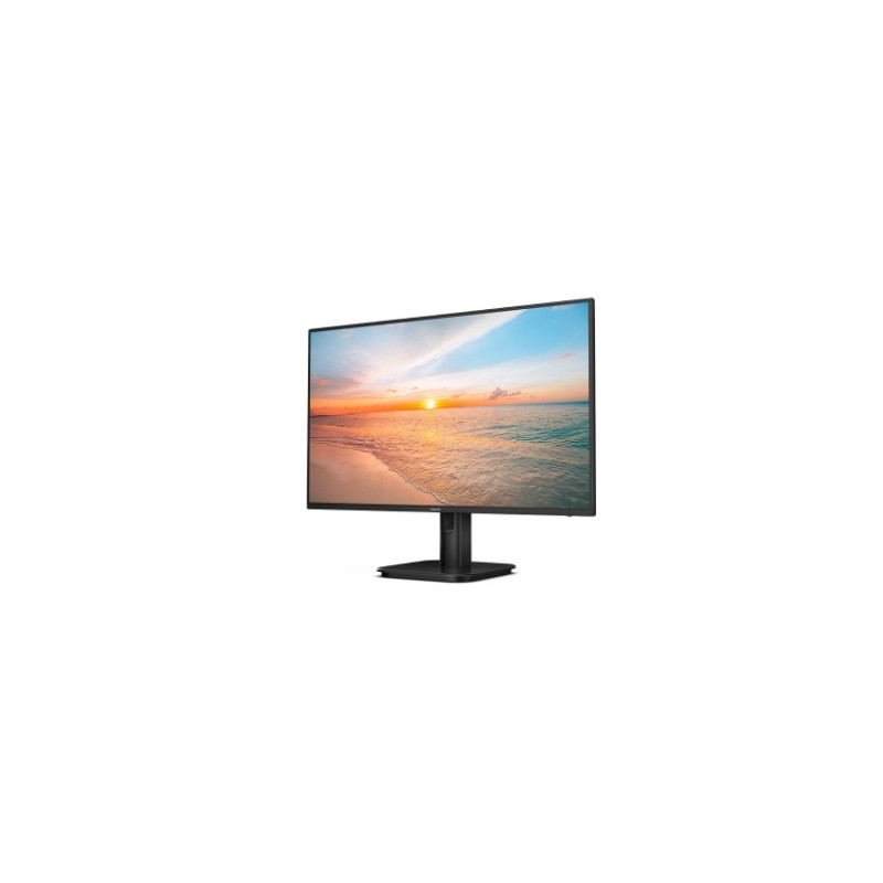 Monitor Philips 24E1N1100A