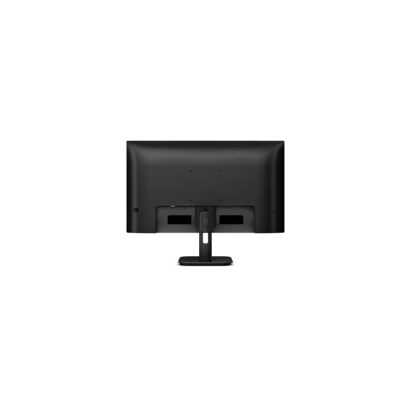 Monitor Philips 24E1N1100A