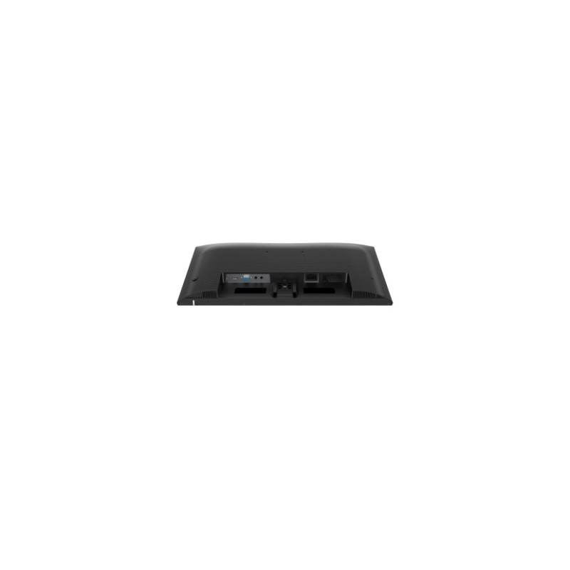 Monitor Philips 24E1N1100A