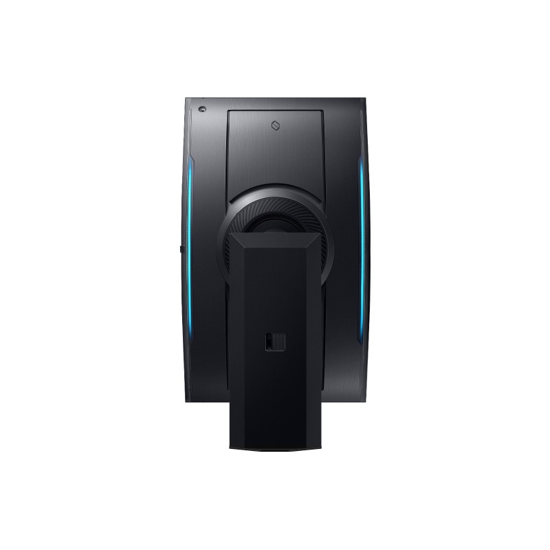 Monitor SAMSUNG ODYSSEY ARK S55CG970NU