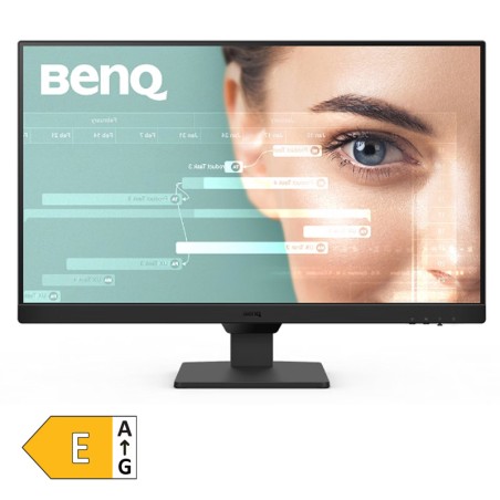 Monitor BENQ GW2790