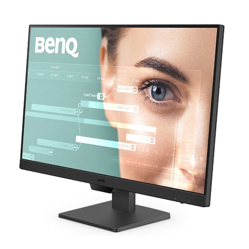 Monitor BENQ GW2790