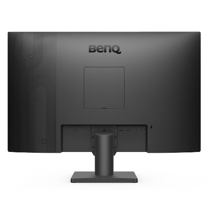 Monitor BENQ GW2790