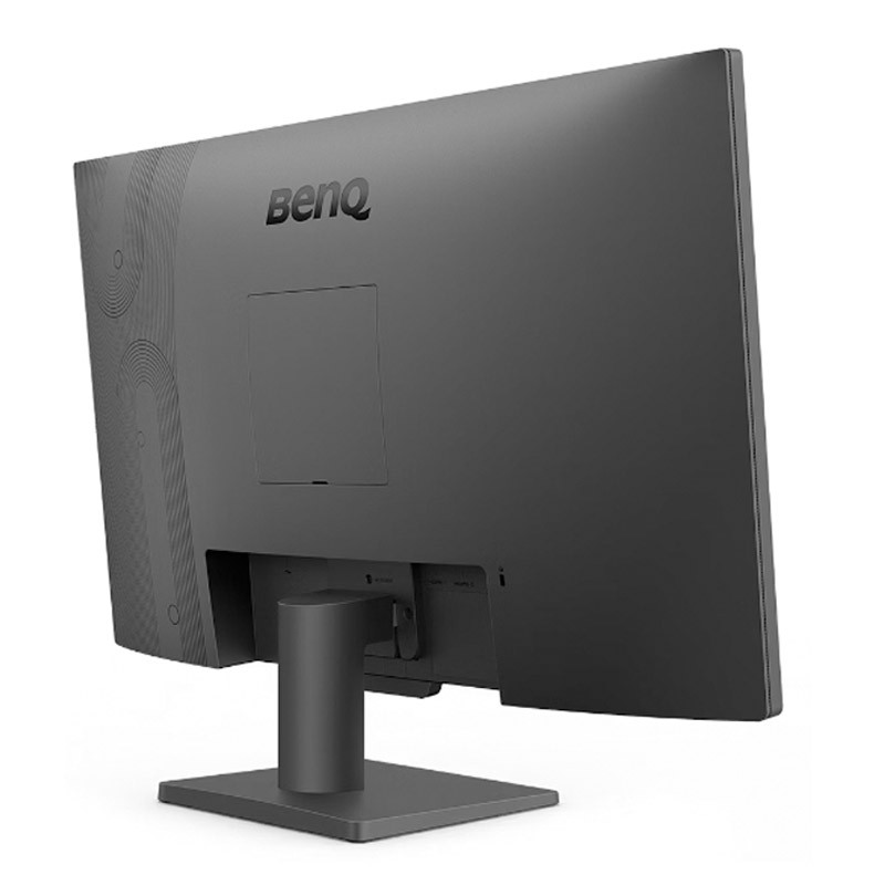 Monitor BENQ GW2790