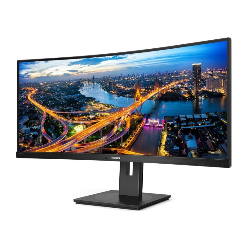 Monitor Philips 345B1C