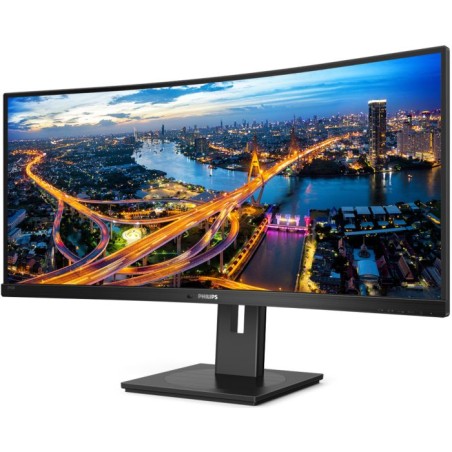 Monitor Philips 345B1C