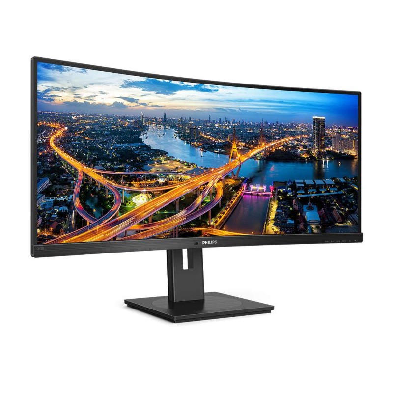 Monitor Philips 345B1C
