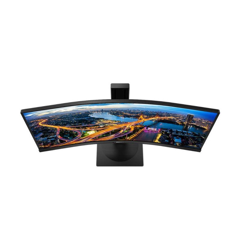 Monitor Philips 345B1C