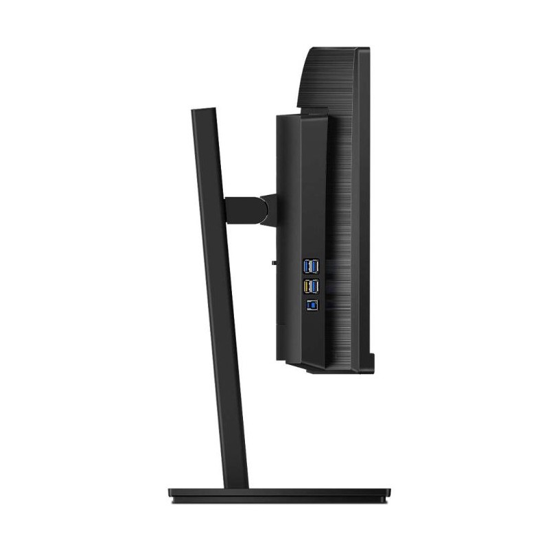 Monitor Philips 345B1C