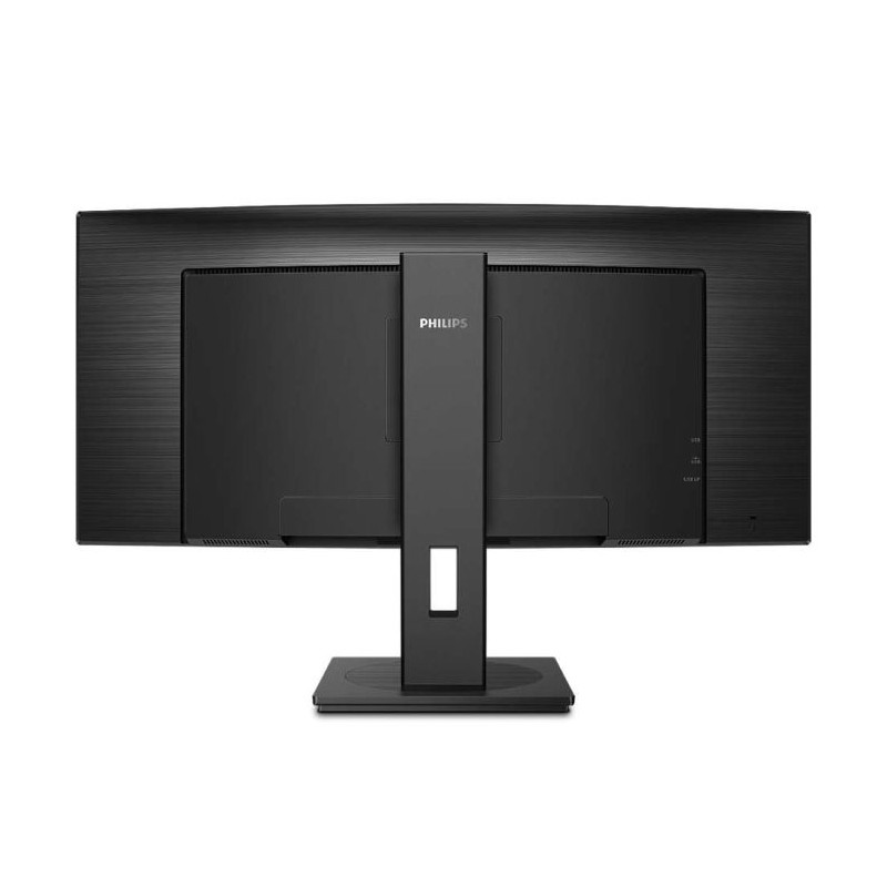 Monitor Philips 345B1C