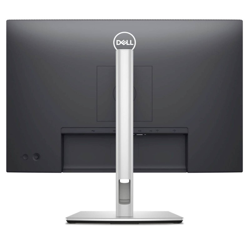 Monitor DELL P2425