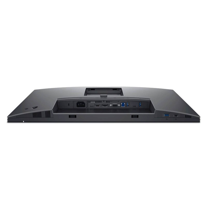 Monitor DELL P2425