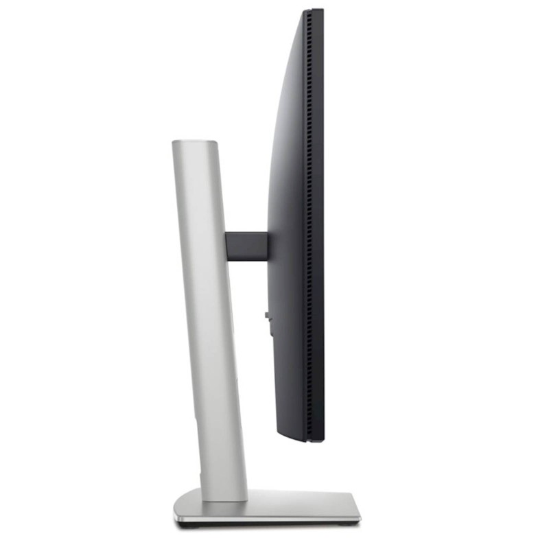 Monitor DELL P2425