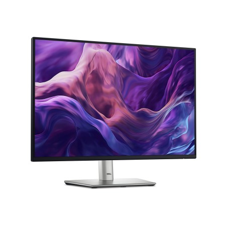 Monitor DELL P2425E