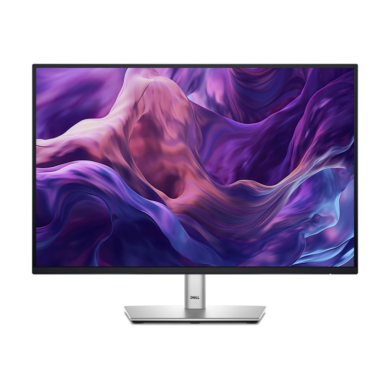 Monitor DELL P2425E