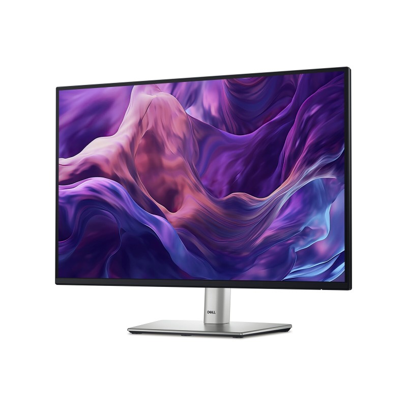 Monitor DELL P2425E