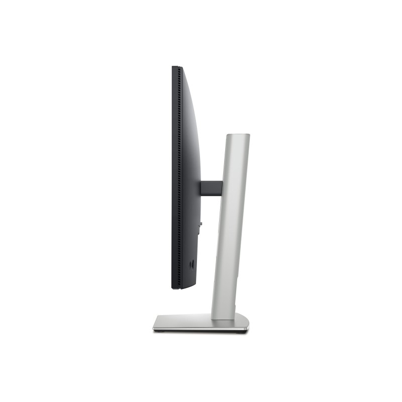 Monitor DELL P2425E