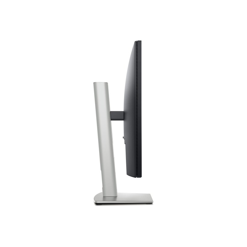 Monitor DELL P2425E