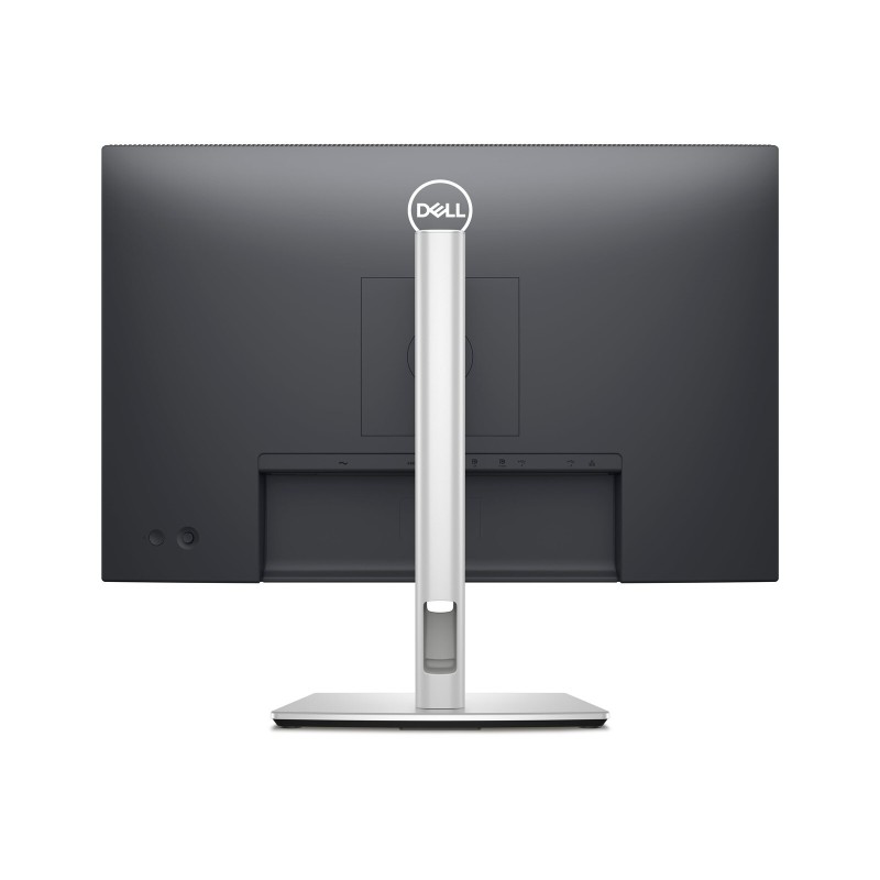 Monitor DELL P2425E