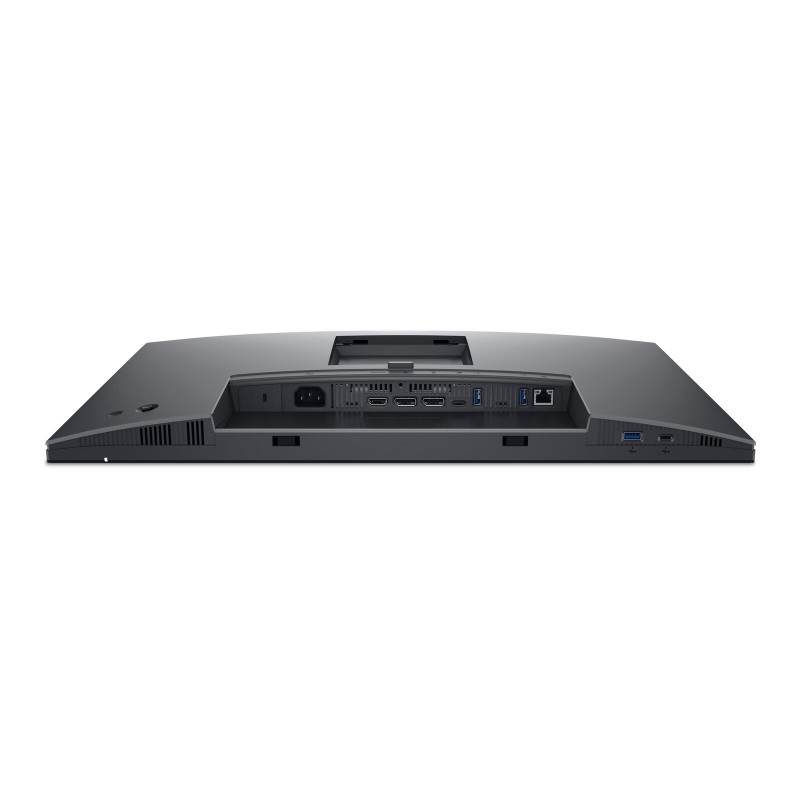 Monitor DELL P2425E