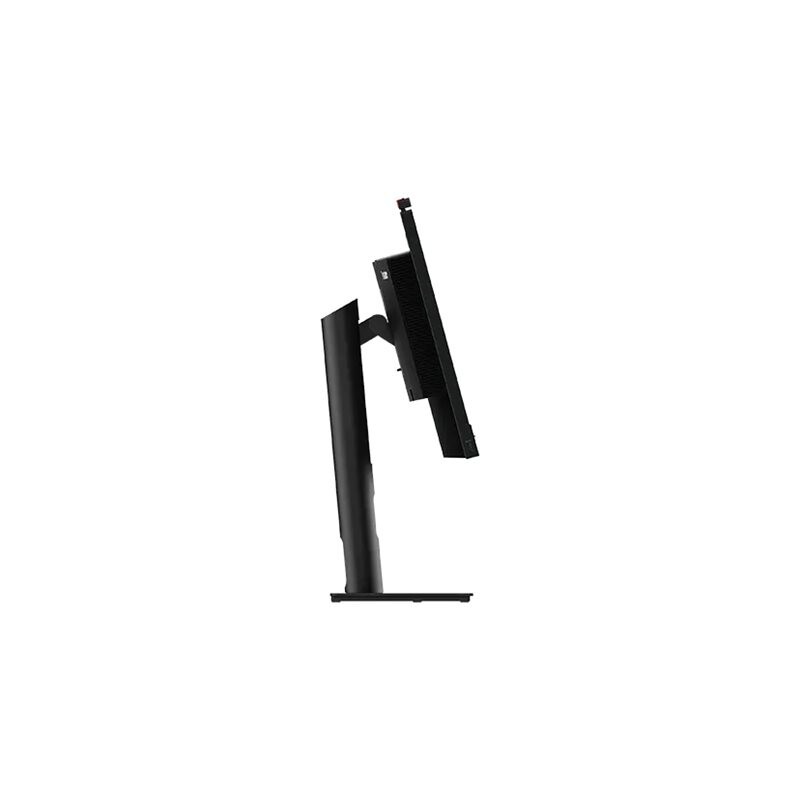 Monitor LENOVO ThinkCentre 24 Tiny-in-One G5