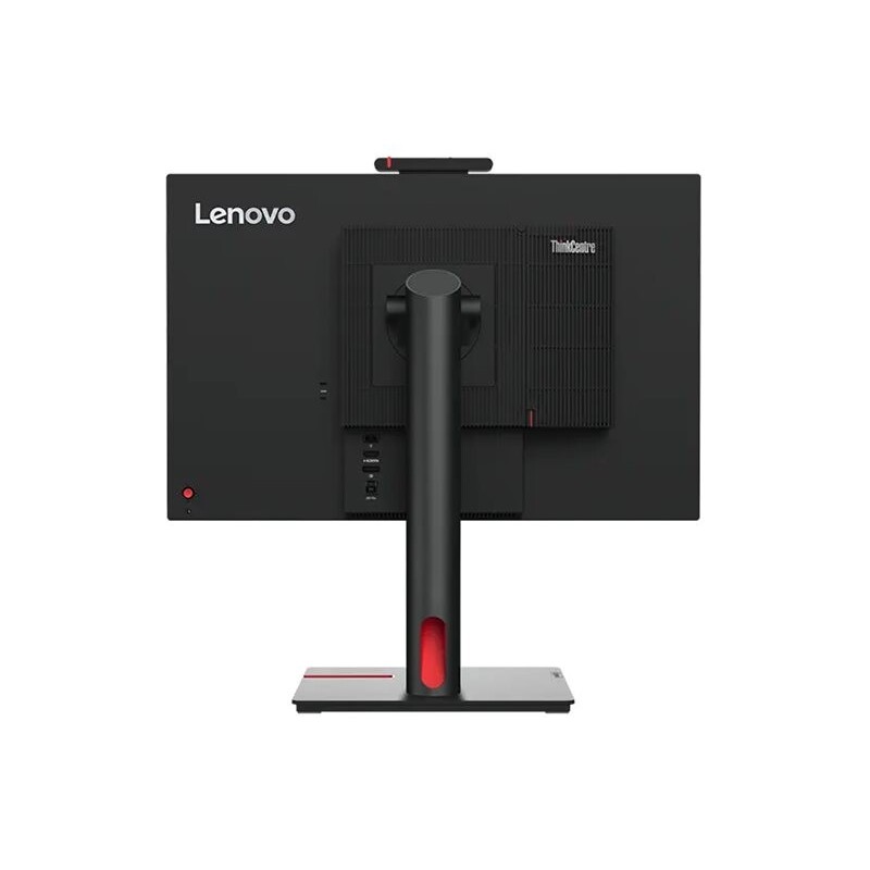 Monitor LENOVO ThinkCentre 24 Tiny-in-One G5