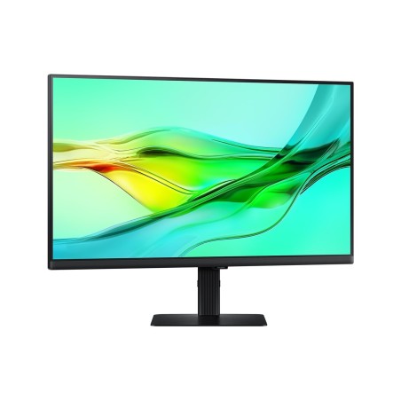 Monitor SAMSUNG ViewFinity 27 S60UD
