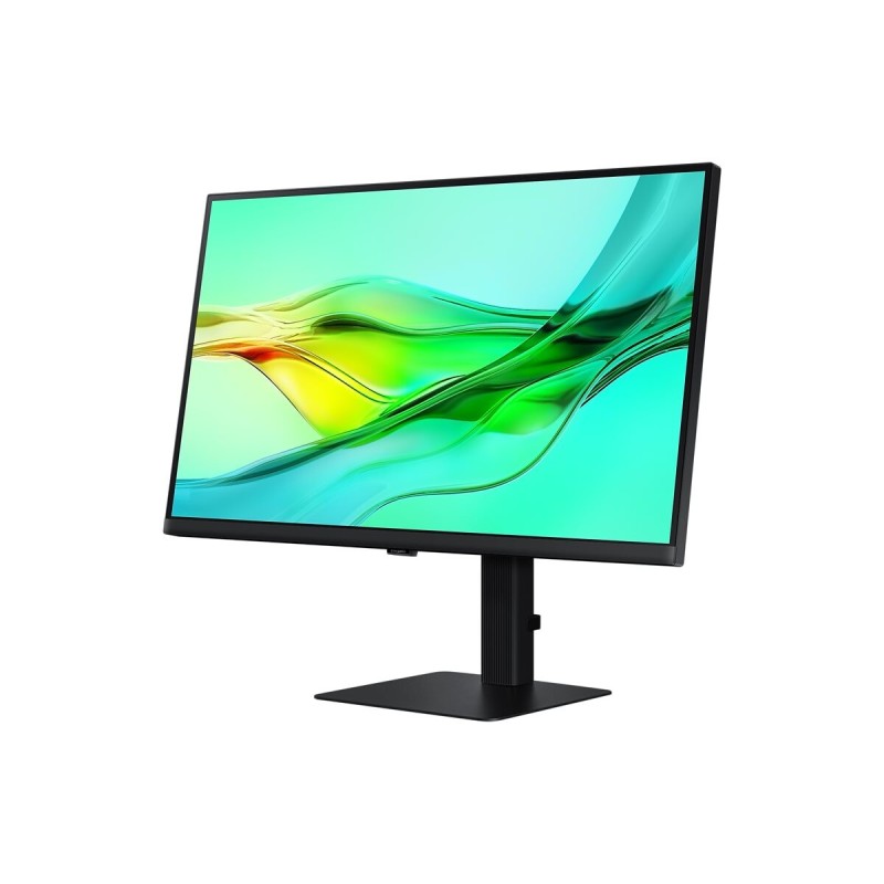 Monitor SAMSUNG ViewFinity 27 S60UD