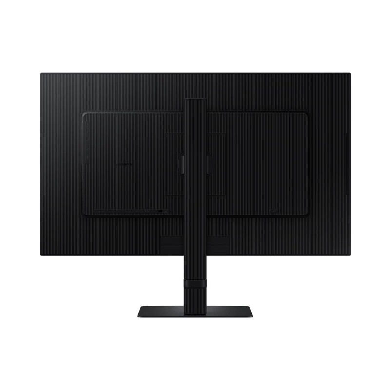 Monitor SAMSUNG ViewFinity 27 S60UD