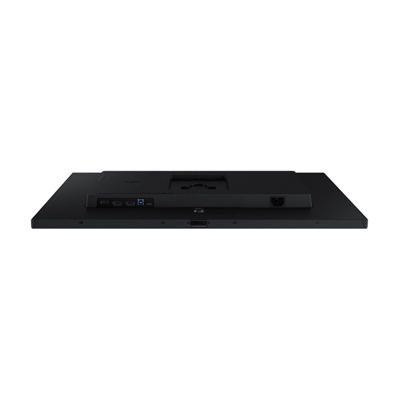 Monitor SAMSUNG ViewFinity 27 S60UD
