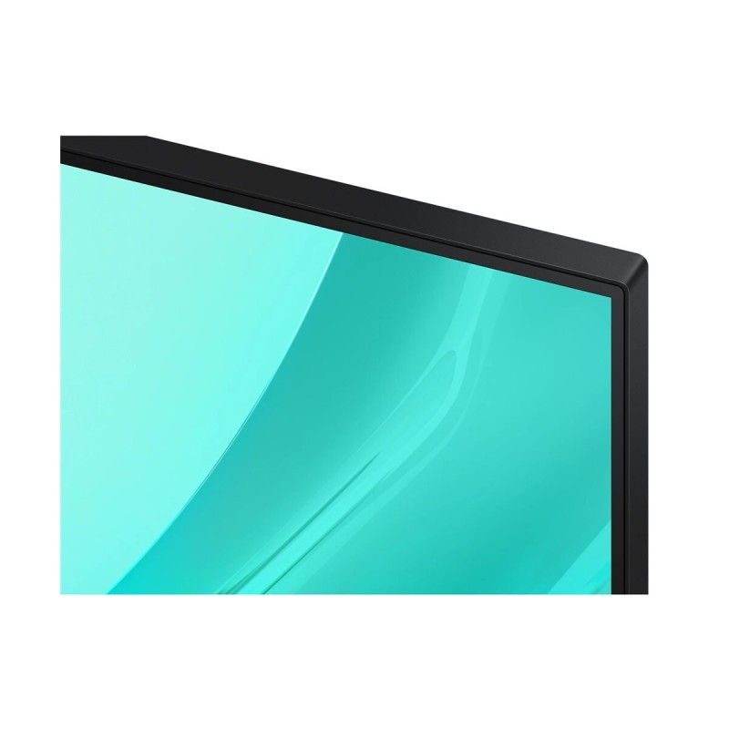 Monitor SAMSUNG ViewFinity 27 S60UD