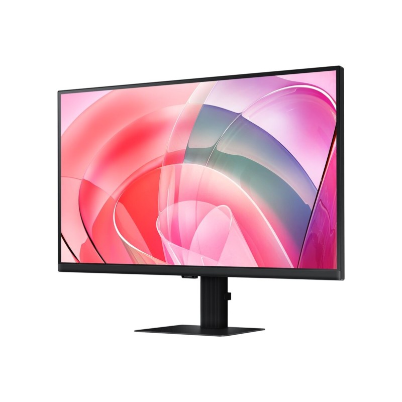 Monitor SAMSUNG ViewFinity 27 S70D