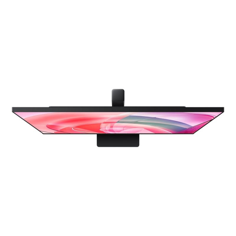 Monitor SAMSUNG ViewFinity 27 S70D