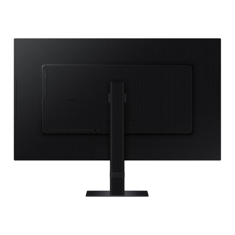 Monitor SAMSUNG ViewFinity 27 S70D