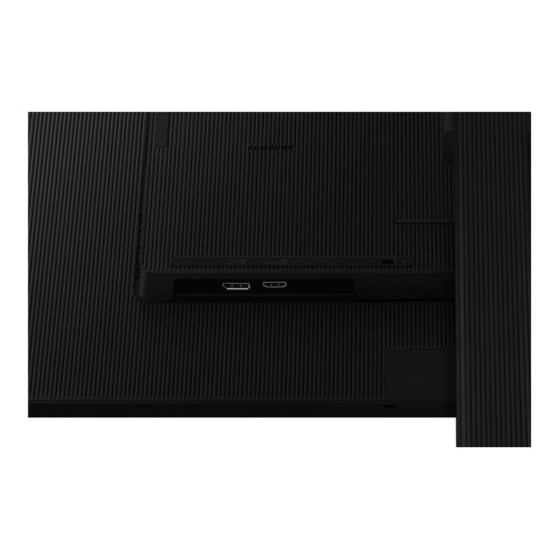 Monitor SAMSUNG ViewFinity 27 S70D