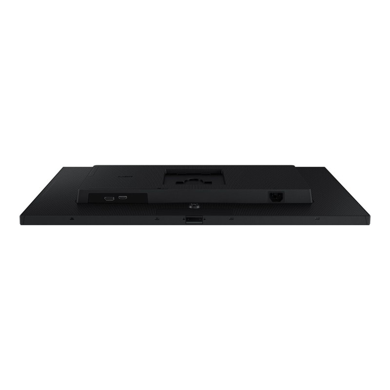 Monitor SAMSUNG ViewFinity 27 S70D