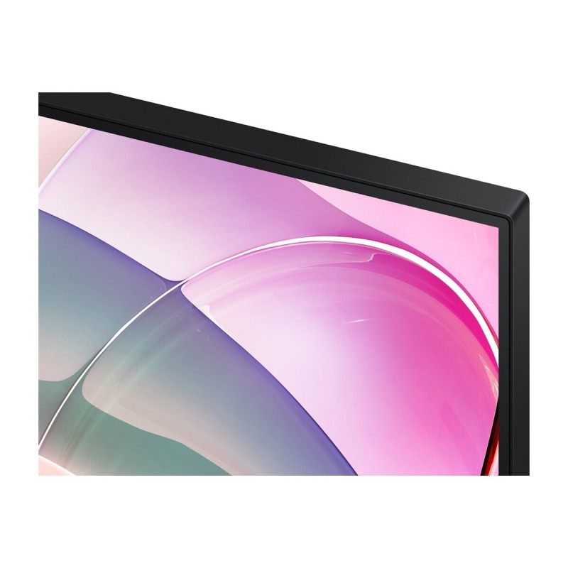 Monitor SAMSUNG ViewFinity 27 S70D