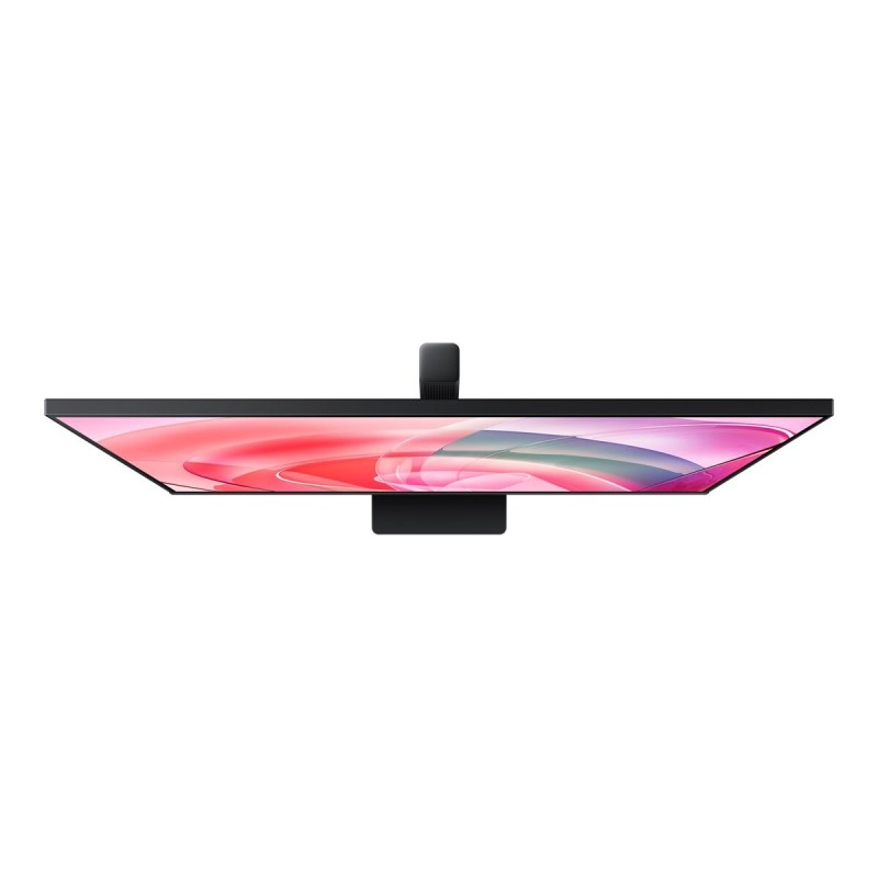 Monitor SAMSUNG ViewFinity 32 S70D