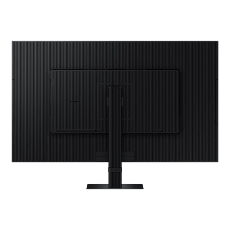 Monitor SAMSUNG ViewFinity 32 S70D