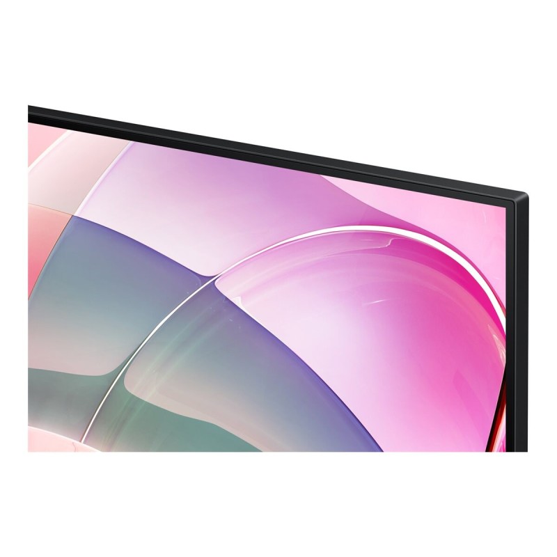 Monitor SAMSUNG ViewFinity 32 S70D