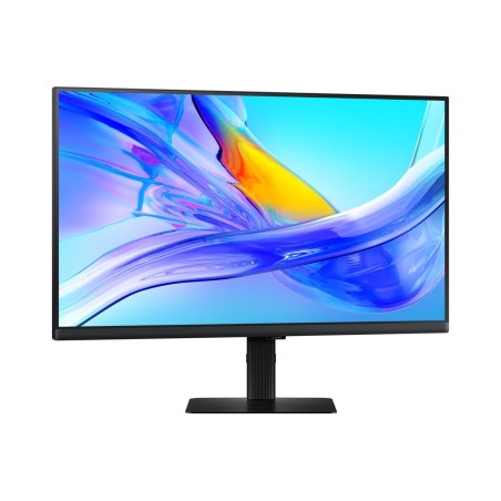 Monitor SAMSUNG ViewFinity 27 S80UD