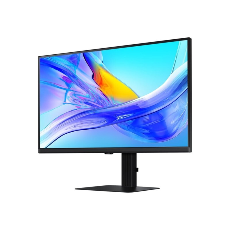 Monitor SAMSUNG ViewFinity 27 S80UD