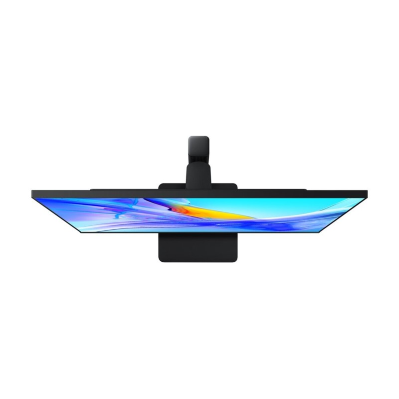 Monitor SAMSUNG ViewFinity 27 S80UD
