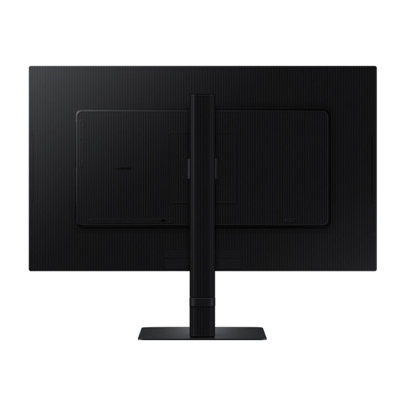 Monitor SAMSUNG ViewFinity 27 S80UD