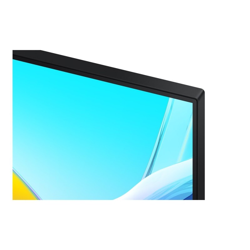 Monitor SAMSUNG ViewFinity 27 S80UD