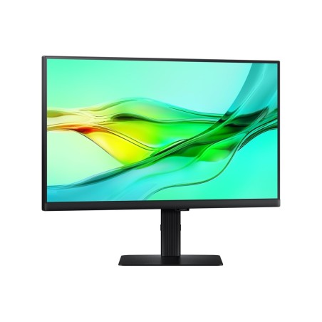 Monitor 23.8 Samsung ViewFinity S6 S60UD S24D600UAU