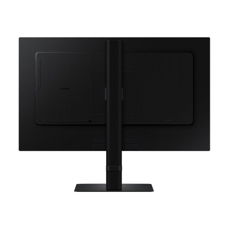 Monitor 23.8 Samsung ViewFinity S6 S60UD S24D600UAU