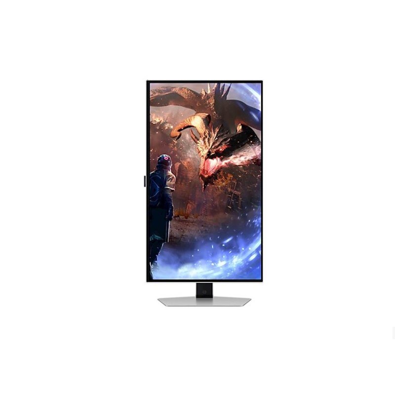 Monitor Samsung Odyssey G6 G60SD