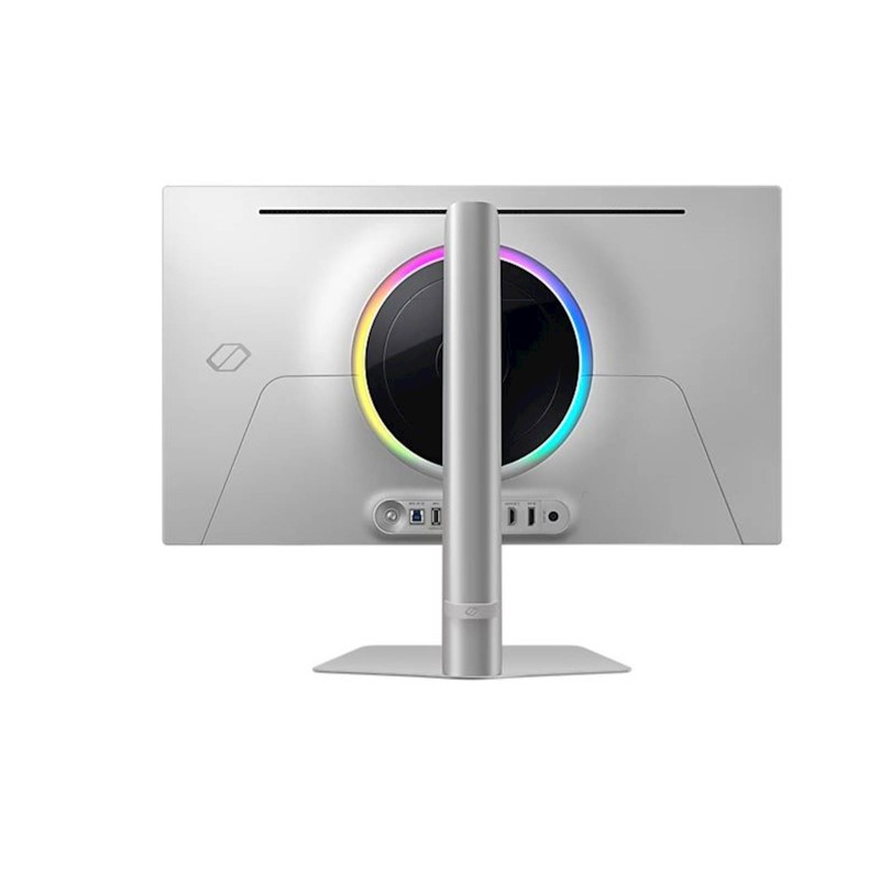 Monitor Samsung Odyssey G6 G60SD